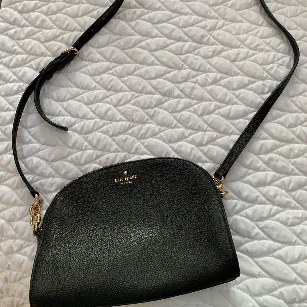 Kate Spade Crossbody